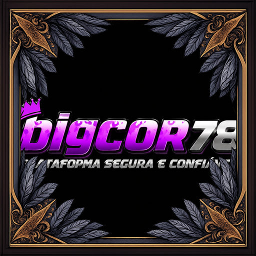 bigcor78 — galeri pratinjau - APK Resmi