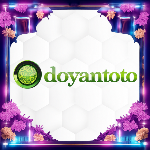 doyantoto — mitra unggulan